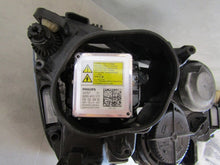 Laden Sie das Bild in den Galerie-Viewer, Frontscheinwerfer Skoda Rapid 5JB941015A Xenon Links Scheinwerfer Headlight SCH9784340227uv