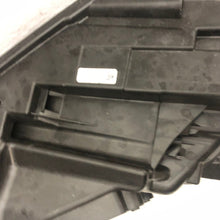 Laden Sie das Bild in den Galerie-Viewer, Frontscheinwerfer Ford Focus NX7B-13E015-CD Full LED Links Headlight SCH9784358962jg