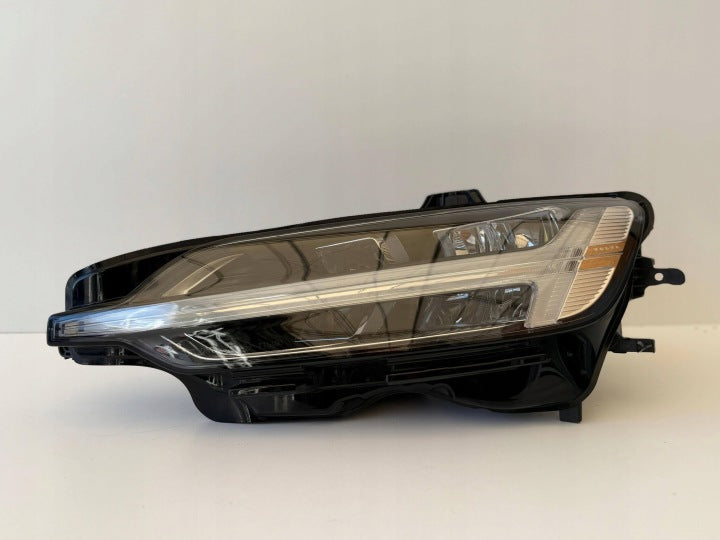 Frontscheinwerfer Volvo V60 S60 32420496 Links Scheinwerfer Headlight SCH9785990325ng
