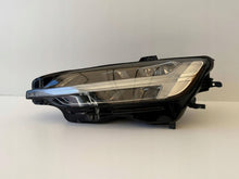 Laden Sie das Bild in den Galerie-Viewer, Frontscheinwerfer Volvo V60 S60 32420496 Links Scheinwerfer Headlight SCH9785990325ng