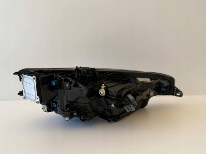 Frontscheinwerfer Volvo V60 S60 32420496 Links Scheinwerfer Headlight SCH9785990325ng