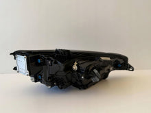 Laden Sie das Bild in den Galerie-Viewer, Frontscheinwerfer Volvo V60 S60 32420496 Links Scheinwerfer Headlight SCH9785990325ng