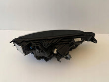 Laden Sie das Bild in den Galerie-Viewer, Frontscheinwerfer Volvo V60 S60 32420496 Links Scheinwerfer Headlight SCH9785990325ng