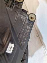 Laden Sie das Bild in den Galerie-Viewer, Frontscheinwerfer Audi Q3 83A941034 Rechts Scheinwerfer Headlight SCH9787005925iq