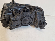 Laden Sie das Bild in den Galerie-Viewer, Frontscheinwerfer Audi Q3 83A941034 Rechts Scheinwerfer Headlight SCH9787005925iq