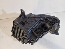 Laden Sie das Bild in den Galerie-Viewer, Frontscheinwerfer Audi Q3 83A941034 Rechts Scheinwerfer Headlight SCH9787005925iq