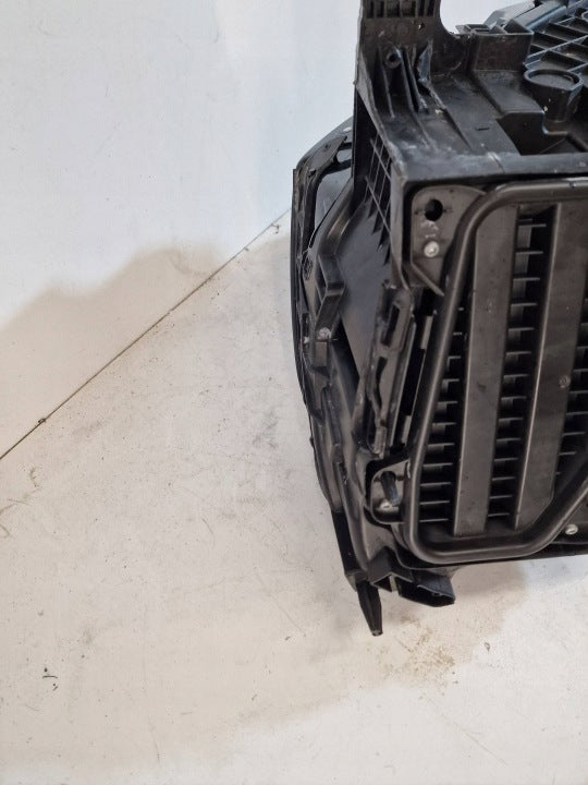 Frontscheinwerfer Audi Q3 83A941034 Rechts Scheinwerfer Headlight SCH9787005925iq