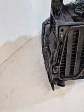 Laden Sie das Bild in den Galerie-Viewer, Frontscheinwerfer Audi Q3 83A941034 Rechts Scheinwerfer Headlight SCH9787005925iq