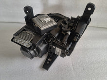 Laden Sie das Bild in den Galerie-Viewer, Frontscheinwerfer Jeep Grand Cherokee Wk2 68266664AG Xenon Rechts Headlight SCH9789613155ru