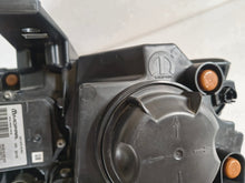 Laden Sie das Bild in den Galerie-Viewer, Frontscheinwerfer Jeep Grand Cherokee Wk2 68266664AG Xenon Rechts Headlight SCH9789613155ru