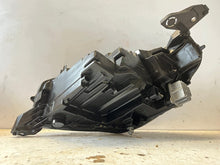 Laden Sie das Bild in den Galerie-Viewer, Frontscheinwerfer Opel Corsa F 9829522580 Rechts Scheinwerfer Headlight SCH9790152079bi