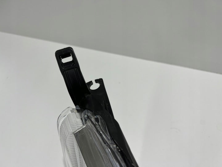 Frontscheinwerfer Ford Custom BK2113D152-BH Rechts Scheinwerfer Headlight SCH9790431804gf