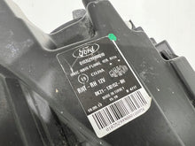 Laden Sie das Bild in den Galerie-Viewer, Frontscheinwerfer Ford Custom BK2113D152-BH Rechts Scheinwerfer Headlight SCH9790431804gf