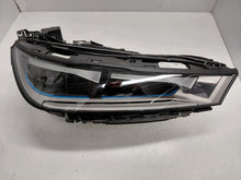 Laden Sie das Bild in den Galerie-Viewer, Frontscheinwerfer BMW IX I20 5A3CEA2 Rechts Scheinwerfer Headlight SCH9790468577qe