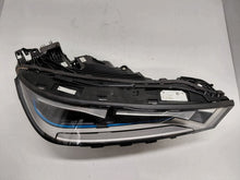 Laden Sie das Bild in den Galerie-Viewer, Frontscheinwerfer BMW IX I20 5A3CEA2 Rechts Scheinwerfer Headlight SCH9790468577qe