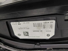Laden Sie das Bild in den Galerie-Viewer, Frontscheinwerfer BMW IX I20 5A3CEA2 Rechts Scheinwerfer Headlight SCH9790468577qe