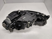 Laden Sie das Bild in den Galerie-Viewer, Frontscheinwerfer BMW IX I20 5A3CEA2 Rechts Scheinwerfer Headlight SCH9790468577qe