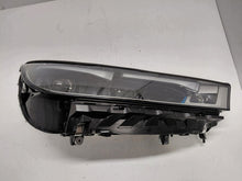 Laden Sie das Bild in den Galerie-Viewer, Frontscheinwerfer BMW IX I20 5A3CEA2 Rechts Scheinwerfer Headlight SCH9790468577qe