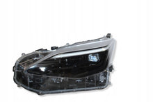 Laden Sie das Bild in den Galerie-Viewer, Frontscheinwerfer Toyota Cross 0D322 Links Scheinwerfer Headlight SCH9790886524ti