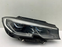 Load image into Gallery viewer, Frontscheinwerfer BMW 3 G21 G20 9481708 Laser Rechts Scheinwerfer Headlight SCH9791515949ui