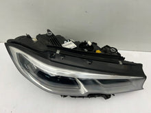 Load image into Gallery viewer, Frontscheinwerfer BMW 3 G21 G20 9481708 Laser Rechts Scheinwerfer Headlight SCH9791515949ui