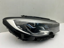 Load image into Gallery viewer, Frontscheinwerfer BMW 3 G21 G20 9481708 Laser Rechts Scheinwerfer Headlight SCH9791515949ui