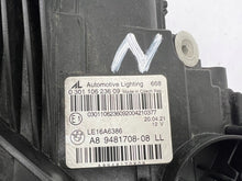 Load image into Gallery viewer, Frontscheinwerfer BMW 3 G21 G20 9481708 Laser Rechts Scheinwerfer Headlight SCH9791515949ui