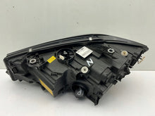 Load image into Gallery viewer, Frontscheinwerfer BMW 3 G21 G20 9481708 Laser Rechts Scheinwerfer Headlight SCH9791515949ui