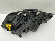 Load image into Gallery viewer, Frontscheinwerfer BMW 3 G21 G20 9481708 Laser Rechts Scheinwerfer Headlight SCH9791515949ui
