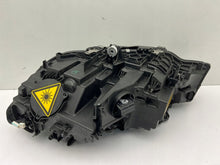 Load image into Gallery viewer, Frontscheinwerfer BMW 3 G21 G20 9481708 Laser Rechts Scheinwerfer Headlight SCH9791515949ui