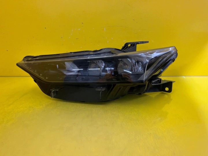 Frontscheinwerfer Citroën Ds4 9848996880 LED Links Scheinwerfer Headlight SCH9791599091ns