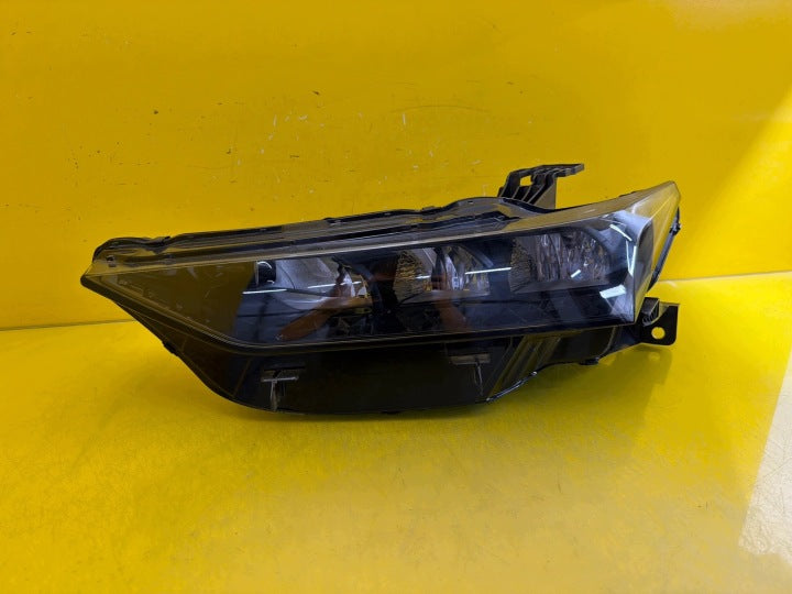 Frontscheinwerfer Citroën Ds4 9848996880 LED Links Scheinwerfer Headlight SCH9791599091ns