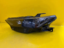 Load image into Gallery viewer, Frontscheinwerfer Citroën Ds4 9848996880 LED Links Scheinwerfer Headlight SCH9791599091ns