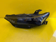 Load image into Gallery viewer, Frontscheinwerfer Citroën Ds4 9848996880 LED Links Scheinwerfer Headlight SCH9791599091ns