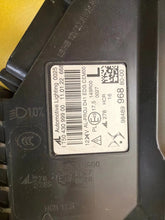 Load image into Gallery viewer, Frontscheinwerfer Citroën Ds4 9848996880 LED Links Scheinwerfer Headlight SCH9791599091ns
