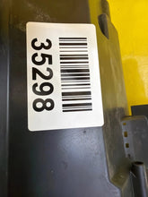 Load image into Gallery viewer, Frontscheinwerfer Citroën Ds4 9848996880 LED Links Scheinwerfer Headlight SCH9791599091ns