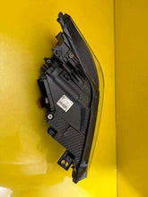 Load image into Gallery viewer, Frontscheinwerfer Citroën Ds4 9848996880 LED Links Scheinwerfer Headlight SCH9791599091ns