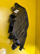 Load image into Gallery viewer, Frontscheinwerfer Citroën Ds4 9848996880 LED Links Scheinwerfer Headlight SCH9791599091ns