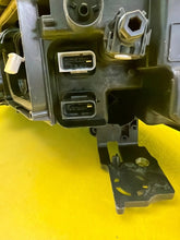Load image into Gallery viewer, Frontscheinwerfer Citroën Ds4 9848996880 LED Links Scheinwerfer Headlight SCH9791599091ns