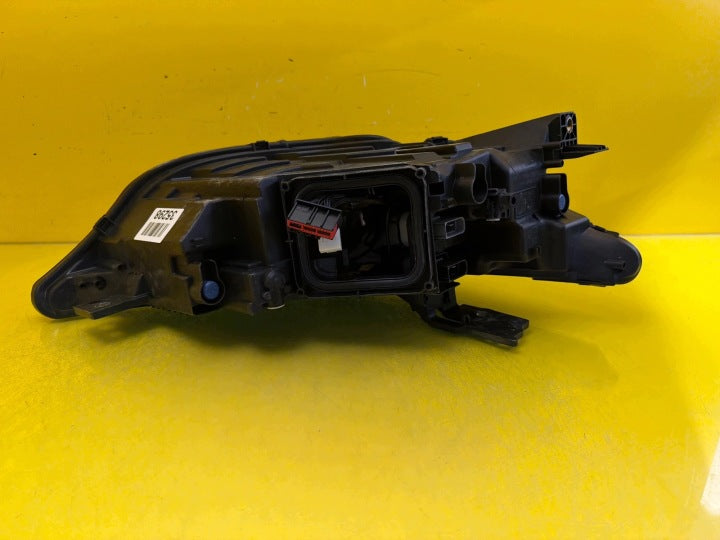 Frontscheinwerfer Citroën Ds4 9848996880 LED Links Scheinwerfer Headlight SCH9791599091ns