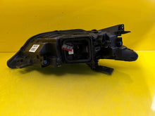 Load image into Gallery viewer, Frontscheinwerfer Citroën Ds4 9848996880 LED Links Scheinwerfer Headlight SCH9791599091ns