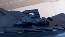 Load image into Gallery viewer, Frontscheinwerfer Audi A4 B9 8W0941012 LED Rechts Scheinwerfer Headlight SCH9792810629ms