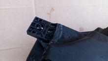 Load image into Gallery viewer, Frontscheinwerfer Audi A4 B9 8W0941012 LED Rechts Scheinwerfer Headlight SCH9792810629ms
