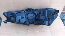 Load image into Gallery viewer, Frontscheinwerfer Audi A4 B9 8W0941012 LED Rechts Scheinwerfer Headlight SCH9792810629ms