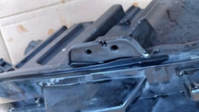Load image into Gallery viewer, Frontscheinwerfer Audi A4 B9 8W0941012 LED Rechts Scheinwerfer Headlight SCH9792810629ms