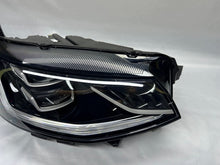 Laden Sie das Bild in den Galerie-Viewer, Frontscheinwerfer VW T7 S741-13E016-AF Rechts Scheinwerfer Headlight SCH9793178611nj