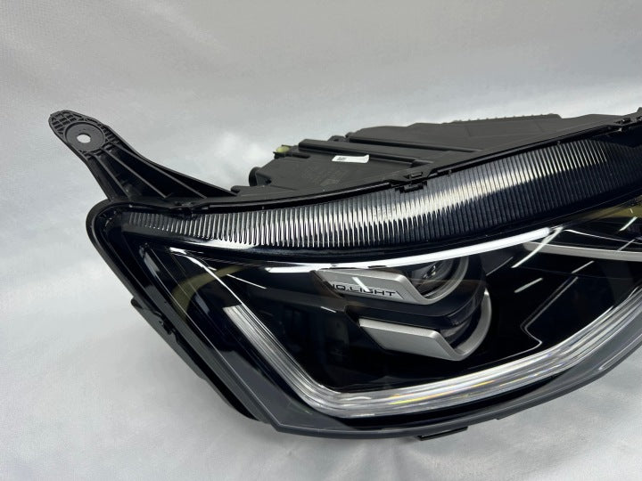 Frontscheinwerfer VW T7 S741-13E016-AF Rechts Scheinwerfer Headlight SCH9793178611nj