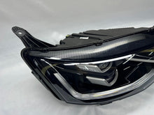 Laden Sie das Bild in den Galerie-Viewer, Frontscheinwerfer VW T7 S741-13E016-AF Rechts Scheinwerfer Headlight SCH9793178611nj