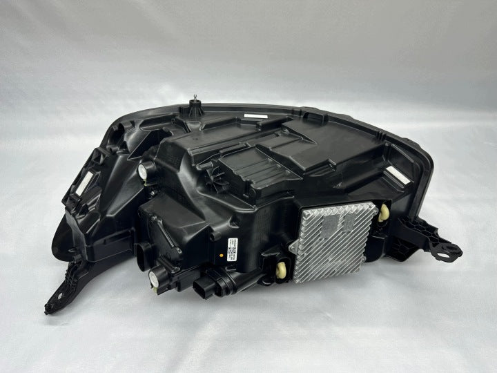 Frontscheinwerfer VW T7 S741-13E016-AF Rechts Scheinwerfer Headlight SCH9793178611nj