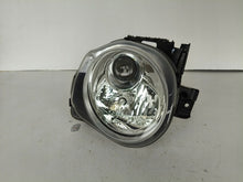 Load image into Gallery viewer, Frontscheinwerfer Nissan Juke 26010BV90A Rechts Scheinwerfer Headlight SCH9795067454hq